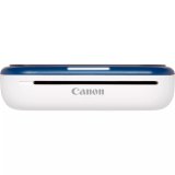 Canon Zoemini 2 fotoprinter ZINK (Zero ink) 313 x 500 DPI 2" x 3" (5x7.6 cm)