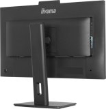 iiyama ProLite XB2797QSNPH-B1 computer monitor 68,6 cm (27") 2560 x 1440 Pixels Quad HD LED Zwart