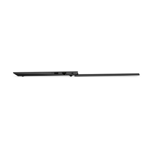 Lenovo V14 G4 AMN AMD Ryzen™ 5 7520U Laptop 35,6 cm (14") Full HD 16 GB LPDDR5-SDRAM 512 GB SSD Wi-Fi 6 (802.11ax) Windows 11 Pro Zwart Engels