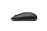 Kensington SureTrack™ dual draadloze muis