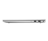 HP ProBook 4 G1i AI Intel Core Ultra 7 255H Laptop 40,6 cm (16") WUXGA 16 GB DDR5-SDRAM 512 GB SSD Wi-Fi 6E (802.11ax) Windows 11 Pro AI PC Zilver AZERTY