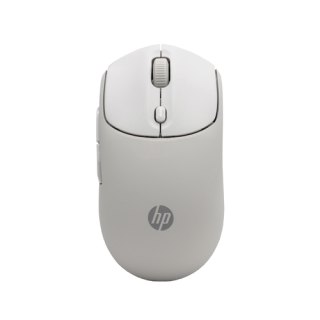 HP 400 Quiet Wireless Mouse