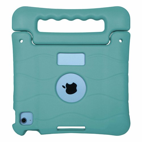 Targus THD96405GL tabletbehuizing 27,9 cm (11") Stootbeschermer Blauwgroen