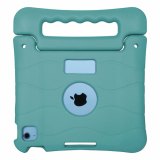 Targus THD96405GL tabletbehuizing 27,9 cm (11") Stootbeschermer Blauwgroen