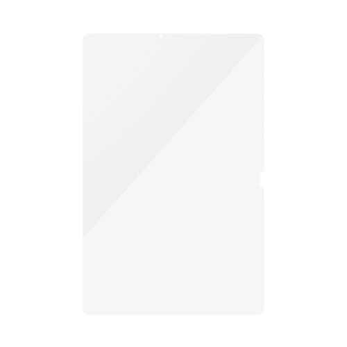PanzerGlass ® Screen Protector Samsung Galaxy Tab S10 FE+ | Ultra-Wide Fit Doorzichtige schermbeschermer 1 stuk(s)