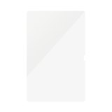 PanzerGlass ® Screen Protector Samsung Galaxy Tab S10 FE+ | Ultra-Wide Fit Doorzichtige schermbeschermer 1 stuk(s)