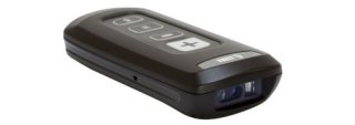 Zebra CS4070 Draagbare streepjescodelezer 1D/2D Laser Zwart
