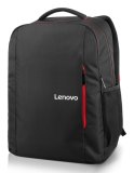 Lenovo 4X41U80414 laptoptas 40,6 cm (16") Rugzak Zwart
