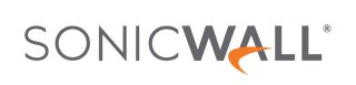 SONICWALL FIREWALL 03SSC6961