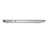 HP EliteBook 8 G2i 16 Next Gen AI PC Copilot+ PC Intel Core Ultra 5 335 Laptop 40,6 cm (16") WUXGA 16 GB DDR5-SDRAM 512 GB SSD Wi-Fi 7 (802.11be) Windows 11 Pro Zilver AZERTY