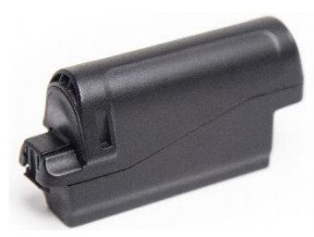 WT6000 EXTENDED BATTERY
