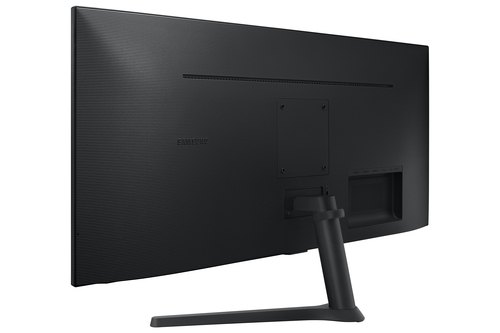 Samsung 34" ViewFinity S5 S50GC UWQHD 100Hz Monitor