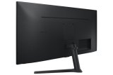 Samsung 34" ViewFinity S5 S50GC UWQHD 100Hz Monitor
