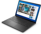 DELL DC16250 Intel Core 5 120U Laptop 40,6 cm (16") Full HD+ 16 GB DDR5-SDRAM 512 GB SSD Wi-Fi 6 (802.11ax) Windows 11 Pro Zwart Belgisch