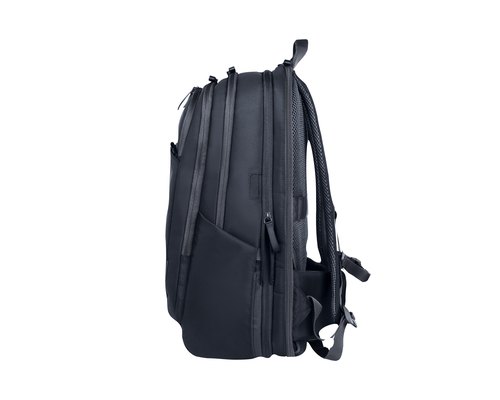 HP Travel Plus 30 l 17 inch laptoprugzak