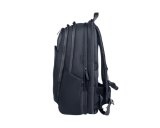 HP Travel Plus 30 l 17 inch laptoprugzak