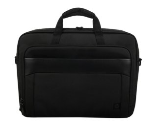 HP Commute 15-16-in Laptop Bag EMEA-INTL