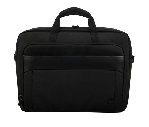 HP Commute 15-16-in Laptop Bag EMEA-INTL