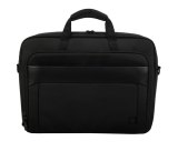 HP Commute 15-16-in Laptop Bag EMEA-INTL