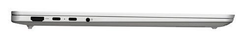 ASUS Vivobook S16 S5652MA-TK134W Intel Core 7 350 Laptop 40,6 cm (16") WUXGA 16 GB LPDDR5x-SDRAM 256 GB SSD Wi-Fi 6 (802.11ax) Windows 11 Home Zilver
