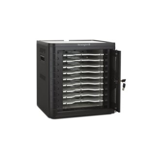 Kensington USB-C Charging Cabinet