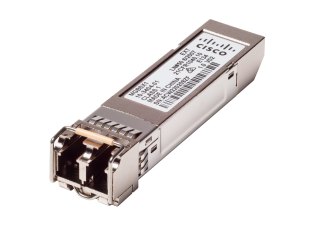 SFP TRANSCEIVER F SR2024 SR224G