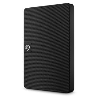 Seagate Expansion STKN1000400 externe harde schijf 1 TB USB Type-A 3.2 Gen 1 (3.1 Gen 1) Zwart