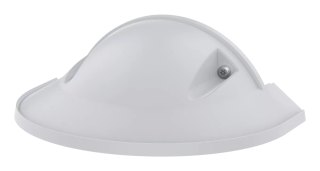 AXIS TP3823-E WEATHERSHIELD 2P