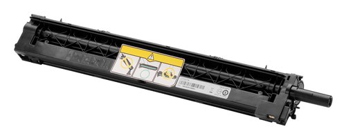 HP Originele 57A LaserJet belichtingstrommel