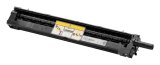 HP Originele 57A LaserJet belichtingstrommel