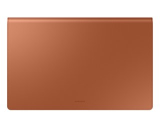 Samsung EF-VSUN3LAEGWW laptoptas 33,8 cm (13.3") Bruin
