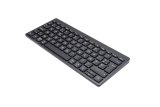 HP 350 Compact Multi-Device Bluetooth Keyboard
