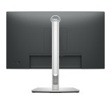 DELL Pro Plus P2425H computer monitor 60,5 cm (23.8") 1920 x 1080 Pixels Full HD LCD Zwart