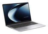 ASUS ExpertBook P1 PM1503CDA-S70323X AMD Ryzen™ 7 170 Laptop 39,6 cm (15.6") Full HD 32 GB DDR5-SDRAM 1 TB SSD Wi-Fi 6E (802.11ax) Windows 11 Pro Grijs AZERTY Belgisch