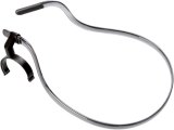 HP Poly HW540 nekband