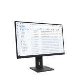 Lenovo ThinkVision E27-40 Monitor