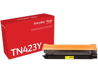 Everyday Yellow Toner compatible with