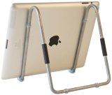 R-Go Tools R-Go Easy Tablet Standaard, zilver
