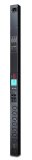 APC Rack PDU AP8958 - Switched, ZeroU, 16A, 230V, (7x) C13 & (1x) C19