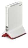 Repeater 6000 Edition International