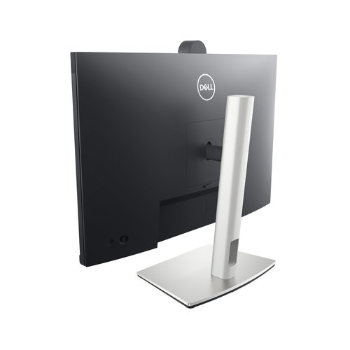 DELL P2424HEB 60,5 cm (23.8") LCD 1920 x 1080 Pixels Full HD