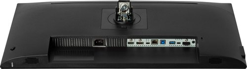 iiyama ProLite XUB2797UHSNP-B1 computer monitor 68,6 cm (27") 3840 x 2160 Pixels 4K Ultra HD LED Zwart