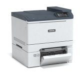 Xerox C320 A4 33 ppm draadloze dubbelzijdige printer PS3 PCL5e6/6 2 laden totaal 251 vel