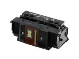 Canon PF-08 printkop
