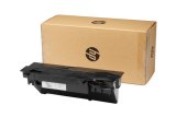 HP LaserJet Verzamelkit voor Toner