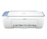 HP DeskJet 2822e Draadloos All-in-One Kleur Printer, Instant Ink; Kopieerapparaat, scanner