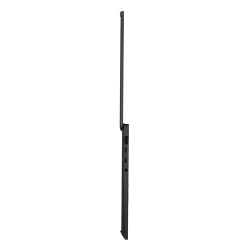 Lenovo ThinkPad X13 Gen 7 (Intel) Copilot+ PC Intel Core Ultra 7 355 Laptop 33,8 cm (13.3") WUXGA 32 GB LPDDR5x-SDRAM 512 GB SSD Wi-Fi 7 (802.11be) Windows 11 Pro Zwart Engels