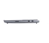 Lenovo ThinkBook 16p G6 ADR AMD Ryzen™ 9 8940HX Laptop 40,6 cm (16") WQXGA 32 GB DDR5-SDRAM 512 GB SSD NVIDIA GeForce RTX 5060 Wi-Fi 7 (802.11be) Windows 11 Pro Grijs Engels