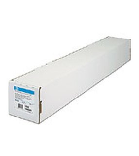 HP C3869A plotterpapier