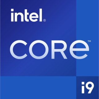 I9-12900F 30M CACHE 2.4 GHZ BOXED